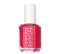 essie Original Nail Polish, Winter Collections, Double Breasted Jacket 13.5 ml