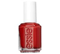 essie Original Nail Polish, Winter Getaway Collection, 532 First Class Flight 13.5 ml