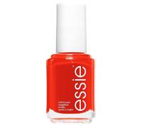essie Original Nail ,Shade. 61 russian roulette, Classic Red Nail Polish,13.5 ml