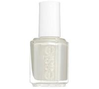 Essie Original professional nail polish 13.5 ml, 1513 All Daisy Long