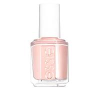 Essie Original professional nail polish 13.5 ml, 1549 Stirring Secrets