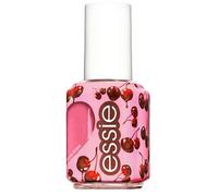 Essie Original professional nail polish 13.5 ml, 1601 Talk sweet to me