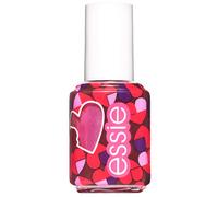 Essie Original professional nail polish 13.5 ml, 1602 Piece, love & chocolate