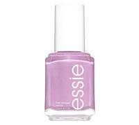 Essie Original professional nail polish 13.5 ml, 1606 Spring in your step