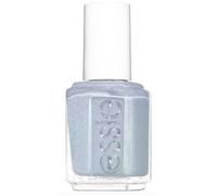 Essie Original professional nail polish 13.5 ml, 1608 make a splash