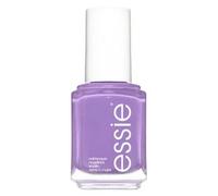 Essie Original professional nail polish 13.5 ml, 1618 Worth the tassie