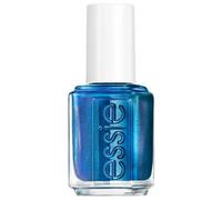 Essie Original professional nail polish 13.5 ml, 1631 Get on board