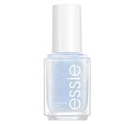 Essie Original professional nail polish 13.5 ml, 1655 love at frost sight
