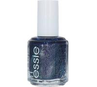 Essie Original professional nail polish 13.5 ml, 1657 Broom with a view