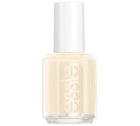 Essie Original professional nail polish 13.5 ml, 1721 Sing Songbird along