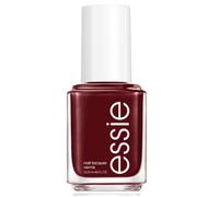 Essie Original professional nail polish 13.5 ml, 1757 Bold & boulder