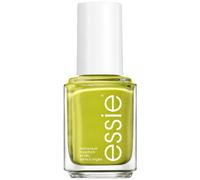 Essie Original professional nail polish 13.5 ml, 1906 Stencil me in