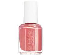 Essie 204 Let It Glow Nail Polish