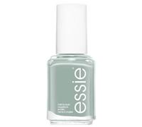 Essie Original professional nail polish 13.5 ml, 252 Maximillian strasse her