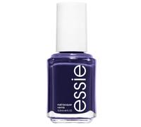 Essie Original professional nail polish 13.5 ml, 364 No More Film