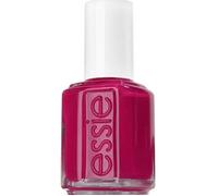 Essie Original professional nail polish 13.5 ml, 370 EXOTIC LIRAS