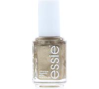 Essie Original professional nail polish 13.5 ml, 441 Getting Groovy