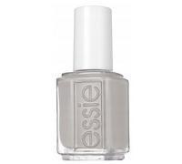 Essie Original professional nail polish 13.5 ml, 493 Without A Stitch