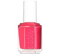 Essie Original professional nail polish 13.5 ml, 579 No Shade Here