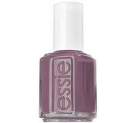 Essie Original professional nail polish 13.5 ml, 610 ISLAND HOPPING