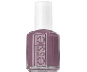 Essie Original professional nail polish 13.5 ml, 610 ISLAND HOPPING
