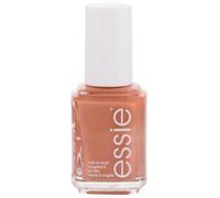 Essie Original professional nail polish 13.5 ml, 659 Home Grown