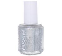 Essie Original professional nail polish 13.5 ml, 666 Making spirits bright