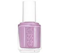 Essie Original professional nail polish 13.5 ml, 686 Spring In Your Ste