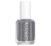 Essie Original professional nail polish 13.5 ml, 687 Serene Slate