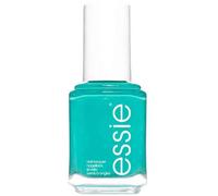 Essie Original professional nail polish 13.5 ml, 703 Bustling Bazaar