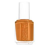 Essie Original professional nail polish 13.5 ml, 705 Kaf-tan