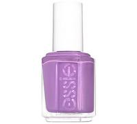 Essie Original professional nail polish 13.5 ml, 706 Worth The Tassel