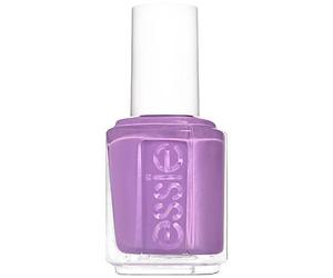 Essie Original professional nail polish 13.5 ml, 706 Worth The Tassel