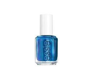 Essie Original professional nail polish 13.5 ml, 711 Get On Board