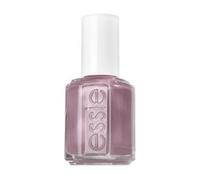 Essie Original professional nail polish 13.5 ml, 721 DEMURE VIXEN