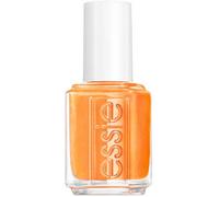 Essie Autumn Collection Nail Lacquer No. 732 Don't Be Spotted Contents: 13.5 ml Nail Polish