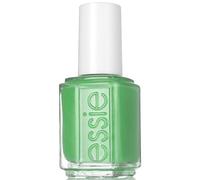 Essie Original professional nail polish 13.5 ml, 746 Mojito Madness