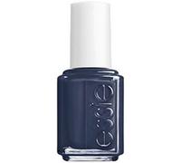 Essie Original professional nail polish 13.5 ml, 769 BOBBING FOR BAUBLES