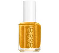 Essie Original professional nail polish 13.5 ml, 774 Get Your Grov on