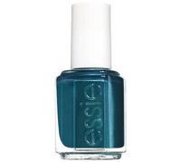 Essie Original professional nail polish 13.5 ml, 774 TROPHY WIFE