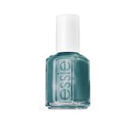 Essie Original professional nail polish 13.5 ml, 776 BEACH BUM BLUE