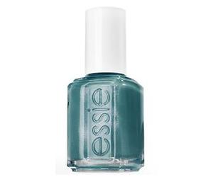 Essie Original professional nail polish 13.5 ml, 776 BEACH BUM BLUE