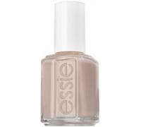 Essie Original professional nail polish 13.5 ml, 779 MASTER PLAN
