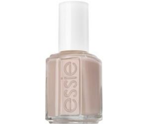 Essie Original professional nail polish 13.5 ml, 779 MASTER PLAN