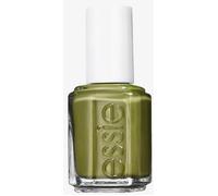 Essie Original professional nail polish 13.5 ml, 789 Win Me Over