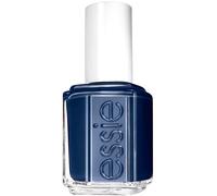 Essie Original professional nail polish 13.5 ml, 799 After school boy blazer