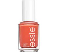 Essie Nail Polish Don't Kid Yourself Number 816 13.5ml