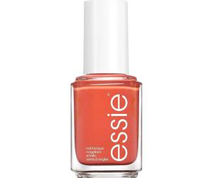 Essie Original professional nail polish 13.5 ml, 816 Don't Kid Yourself