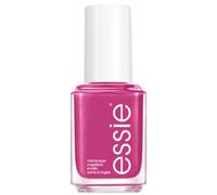 Essie Original professional nail polish 13.5 ml, 820 Swoon In The Lagoon