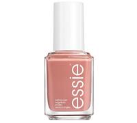 Essie Original professional nail polish 13.5 ml, 822 Day drift away